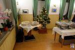 13.12.2015 DSCF8605 - Saison 2015_16