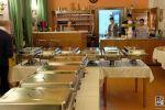 13.12.2015 DSCF8606 - Saison 2015_16