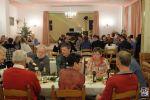 13.12.2015 DSCF8608 - Saison 2015_16