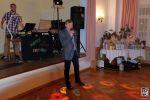 13.12.2015 DSCF8612 - Saison 2015_16