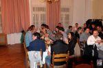 13.12.2015 DSCF8614 - Saison 2015_16