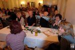 13.12.2015 DSCF8616 - Saison 2015_16