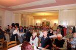 13.12.2015 DSCF8618 - Saison 2015_16