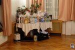 13.12.2015 DSCF8619 - Saison 2015_16