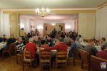 13.12.2015 DSCF8630 - Saison 2015_16