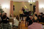 13.12.2015 DSCF8633 - Saison 2015_16