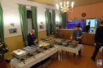 13.12.2015 DSCF8638 - Saison 2015_16