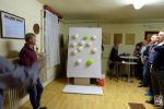 13.12.2015 DSCF8639 - Saison 2015_16