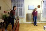 13.12.2015 DSCF8641 - Saison 2015_16