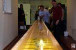 13.12.2015 DSCF8644 - Saison 2015_16