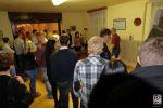 13.12.2015 DSCF8647 - Saison 2015_16
