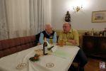13.12.2015 DSCF8654 - Saison 2015_16
