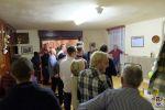 13.12.2015 DSCF8658 - Saison 2015_16