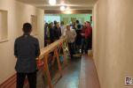 13.12.2015 DSCF8664 - Saison 2015_16