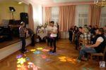 13.12.2015 DSCF8690 - Saison 2015_16