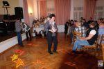 13.12.2015 DSCF8692 - Saison 2015_16