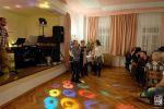 13.12.2015 DSCF8744 - Saison 2015_16
