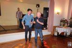 13.12.2015 DSCF8748 - Saison 2015_16