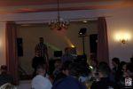 13.12.2015 DSCF8752 - Saison 2015_16