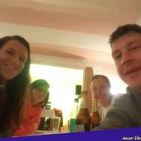 11.12.2016 IMG-20161210-WA0002 - Saison 2016_17