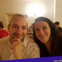 11.12.2016 IMG-20161210-WA0003 - Saison 2016_17