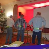 11.12.2016 IMG-20161210-WA0004 - Saison 2016_17