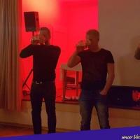 11.12.2016 IMG-20161210-WA0005 - Saison 2016_17