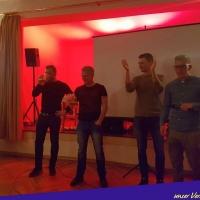 11.12.2016 IMG-20161210-WA0006 - Saison 2016_17