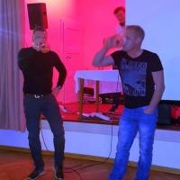 11.12.2016 IMG-20161210-WA0009 - Saison 2016_17