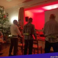 11.12.2016 IMG-20161210-WA0010 - Saison 2016_17