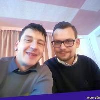 11.12.2016 IMG-20161210-WA0011 - Saison 2016_17