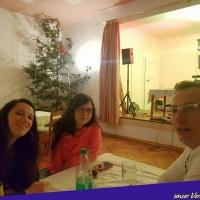 11.12.2016 IMG-20161210-WA0012 - Saison 2016_17