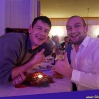 11.12.2016 IMG-20161210-WA0014 - Saison 2016_17