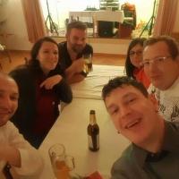 11.12.2016 IMG-20161210-WA0015 - Saison 2016_17