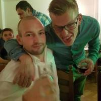 11.12.2016 IMG-20161210-WA0017 - Saison 2016_17