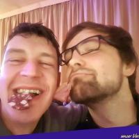 11.12.2016 IMG-20161210-WA0018 - Saison 2016_17