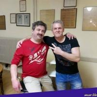 11.12.2016 IMG-20161211-WA0007 - Saison 2016_17