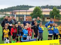 10.07.2022-IMG_5194-Saison-2021_22