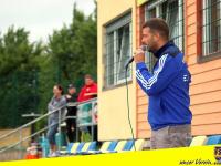 10.07.2022-IMG_5197-Saison-2021_22