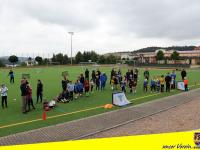 10.07.2022-IMG_5199-Saison-2021_22