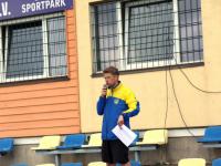 10.07.2022-IMG_5200-Saison-2021_22