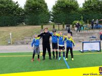 10.07.2022-IMG_5222-Saison-2021_22