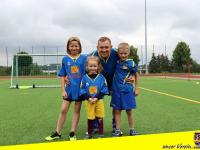 10.07.2022-IMG_5224-Saison-2021_22