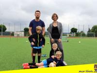 10.07.2022-IMG_5226-Saison-2021_22