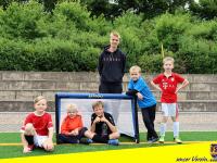 10.07.2022-IMG_5229-Saison-2021_22