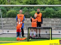 10.07.2022-IMG_5233-Saison-2021_22