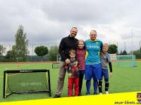 10.07.2022-IMG_5236-Saison-2021_22