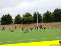 10.07.2022-IMG_5237-Saison-2021_22