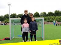 10.07.2022-IMG_5239-Saison-2021_22