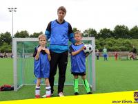 10.07.2022-IMG_5242-Saison-2021_22